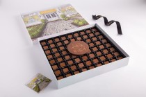 Eid Assorted Chocolate Large Box-E24-52