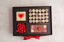 Love gift box-5