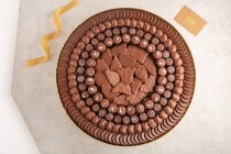 chocolate tray-large-RG203