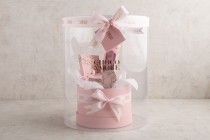 pink package-small