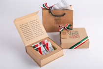 5 PIECES NATIONAL DAY GIFT BOX SET