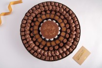 Eid Chocolate Tray-Large-E24-10