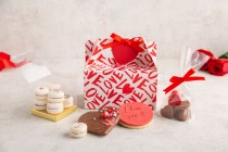 Love gift box-2