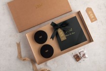 Ramadan gift box-R23-21