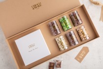 Ramadan gift box-R23-17
