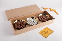 Eid Assorted Gift Box – EA24-30