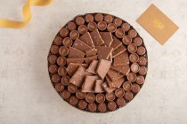 chocolate tray-small-RG201