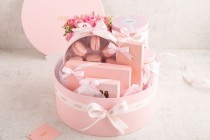 Pink gift package-large-RG118