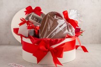 Love gift package-Large-L3