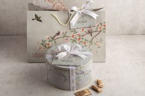 Eid-green bird gift box-small-E36