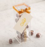 assorted chocolate Girgeaan box-G27