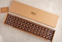 mabrouk al melcha chocolate gift box-RG206