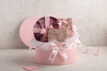 pink medium package-2