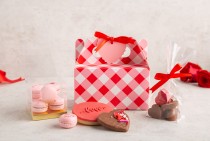 Love gift box-1