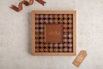 Eid-square gift box-E24