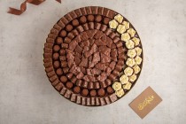 XL-Eid chocolate tray-E15