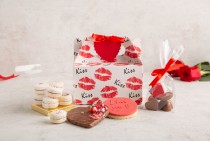 Love gift box-4